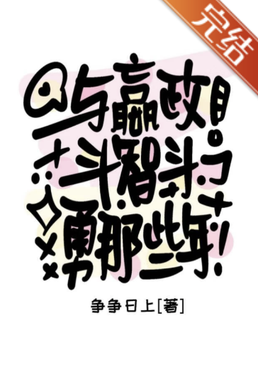 1340534um3aghuihzauu0g.png