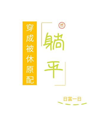 1615065y0rqxc09ap0pbz9.jpg