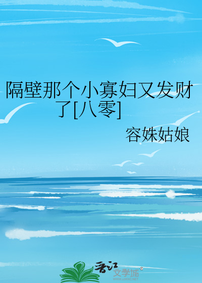 170301or6goojgos0r0464.jpg