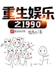 205312ejj8j8xcz6tu8jj8.jpg