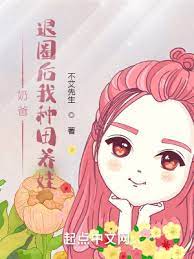 114305yuyh7hymy6lgoh77.jpg