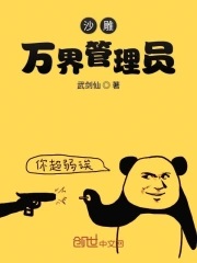 220349p6npqpetfmpeh77t.jpg