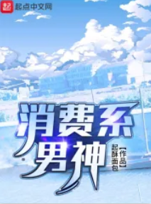 1436129ddf0e9ziuis2gov.png