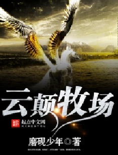 1336311zd8vlwki16kss3s.png