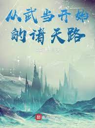 204923mcpm800pwjjqlw3w.jpg