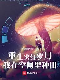 170112591uuukc7mg2ygup.jpg