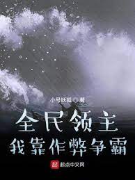 084414hhxqq8hhh9cv38uz.jpg