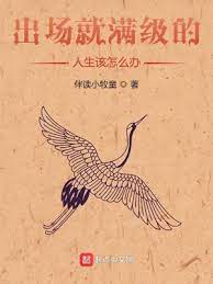 190929xanx9kbrwslwxhnc.jpg