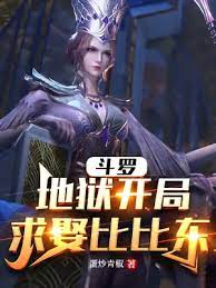 2139496xnh6nmh6zn9ss39.jpg