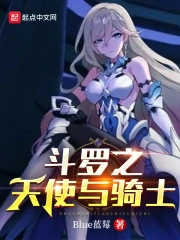 16310638gtnlb1mq3kemcy.png