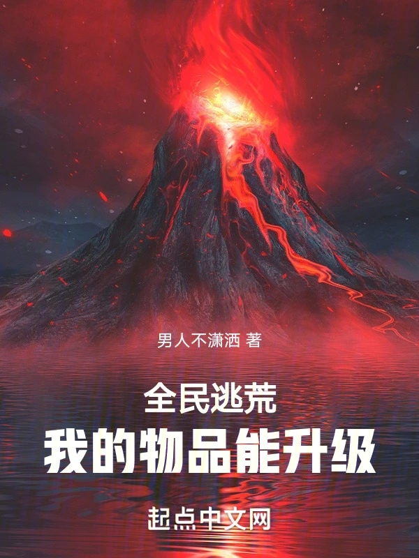 154306qmqdbmeo57teobko.jpg