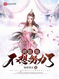 124256tbsmne62fbl2ue97.jpg