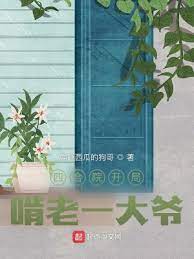 190624cpjj0sj6z1jj1jbj.jpg