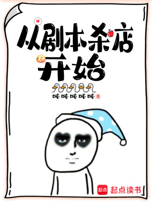 142137rke0yzepapdckulw.jpg