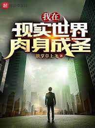09040286wbkbvbyaa5bobp.jpg
