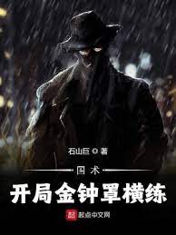 204433r16ze1zbwdgpovn1.jpg