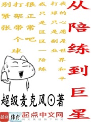 102147pj4m37m67fuppp62.jpg