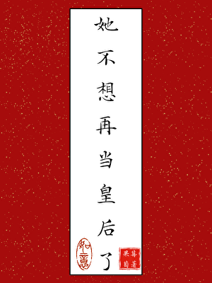 091335j5wljvw25600626b.png