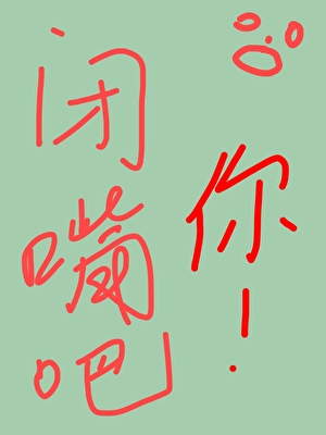 092205ixdr8wxrj47qr8iy.jpg