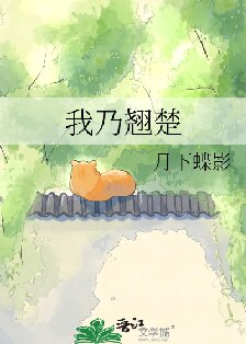 10563796ag3uma9cscogg3.jpg