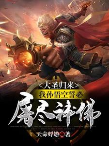 1149496cb25zwxoj5cllbn.jpg
