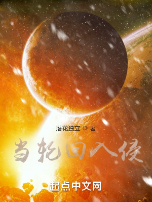 115812pkwcnmawuue30xpm.jpg
