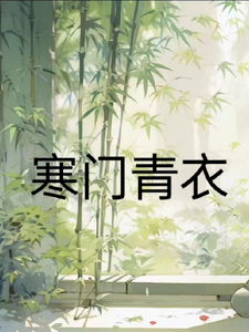 140857k199gztzhxktzthg.png