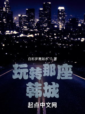 1855170ro4nf6lrhh89oy6.jpg