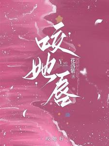 2244040e7gnon89yc8uu3y.jpg