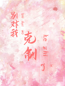 011329w36f6l3h3fgnj3zi.png