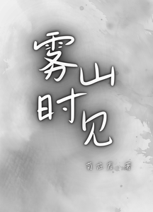 0118326l0mk0e1gie06800.png