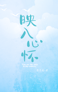 011942x5erv6f774995y6v.png