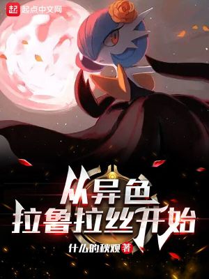 184353xw1qzauparkxw2tl.jpg
