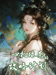 153405b9ogrrnuljppogl9.png