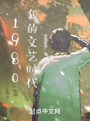 220639lf2nf220nnllmatu.jpg