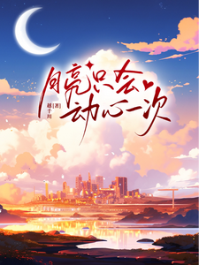 195113sgu8twygqtmqt56y.png