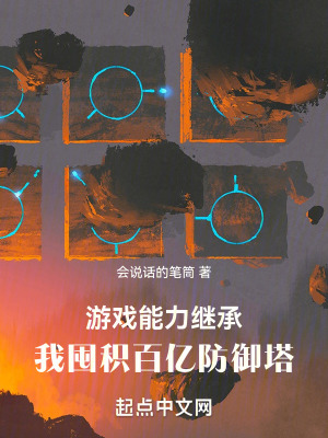 20514219gj1o2j2f9ykjgc.jpg