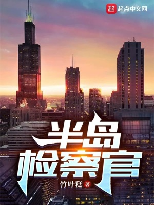 215646dicdiynyjcydqgyy.jpg