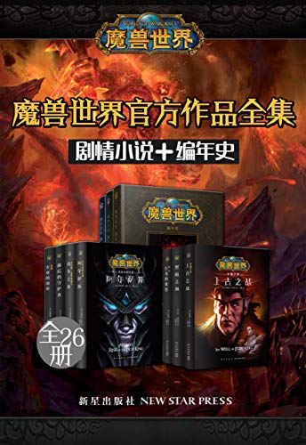 184033qxeuc74cqjpxc2pp.jpg