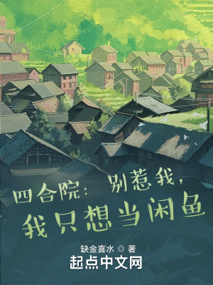21464049kll9yin6x9cgyc.jpg
