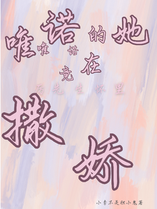 132336t53t9i5isxjxxegl.png