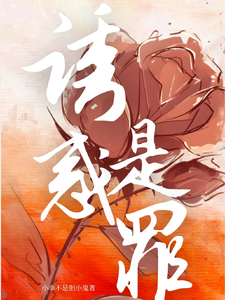 132442yzvwbidd8qqgvddd.png