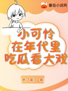 203328l4ro6x1bbx11b81g.jpg