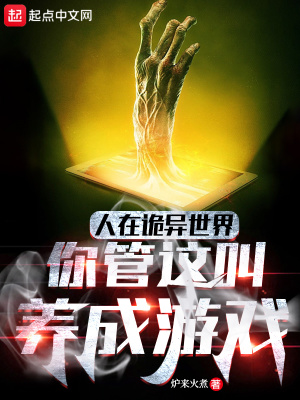 2300504y3e60v3zupiizwt.jpg