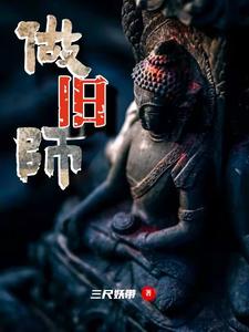 17120600gzmd9g0us5utgg.jpg