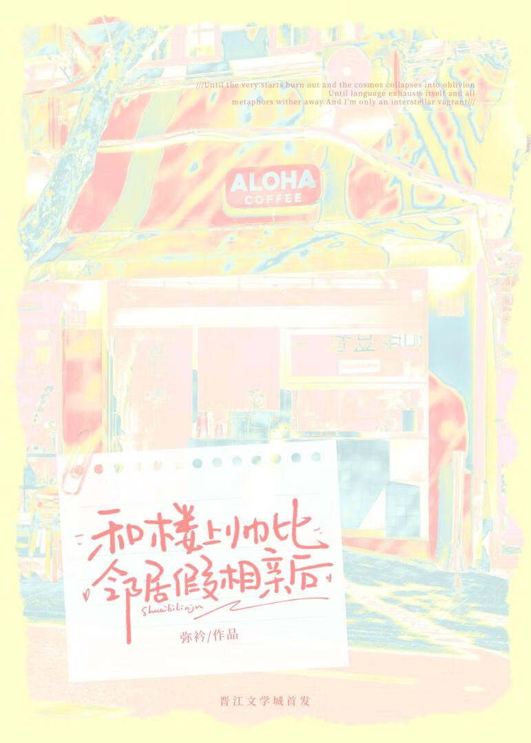 131354x6bybkhxdmyxzvkx.jpg