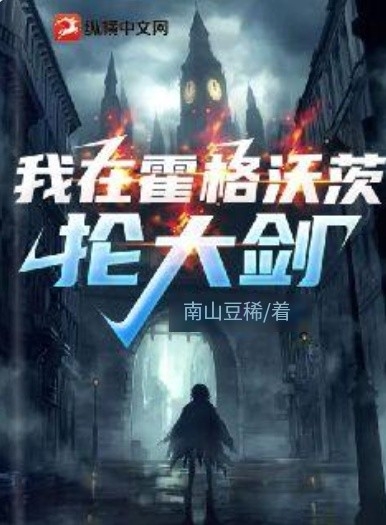 162440wj8l6t1q0zaappgz.jpg