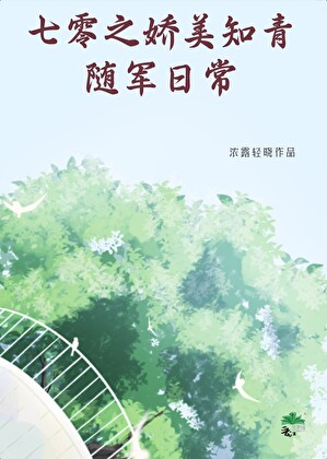 1550190o75uqr09b5ajeae.jpg