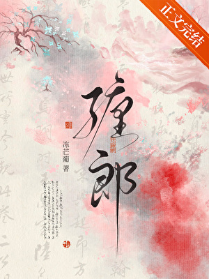 160149n8eeleeozoqpxikx.jpg