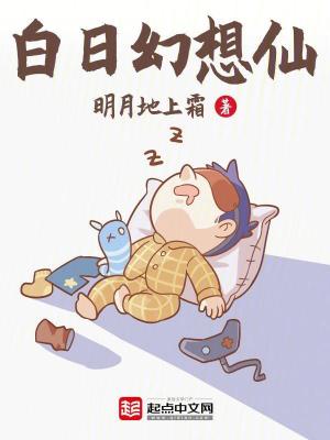 230619yspgpss3fpfnmjfz.jpg
